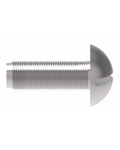 Vickers Screw-S/B And USE