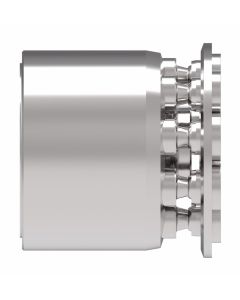 VICKERS CARTRIDGE KIT