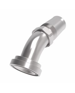Aeroquip Reusable FTGS - Code
