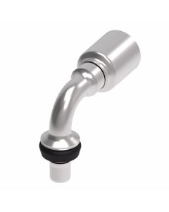 Fitting (Perm) Thermo STC Male