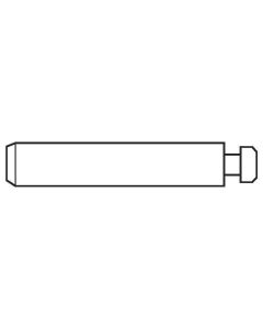 VICKERS PIN-80-28356-02-