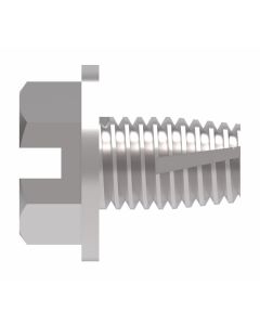 VICKERS SCREW-ALSO IN