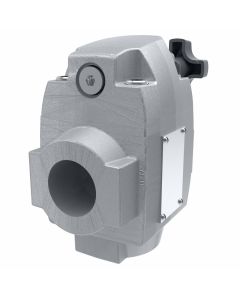 VICKERS CT 06 FV 50