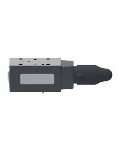 VICKERS CVGC 3 W 250 10 S12