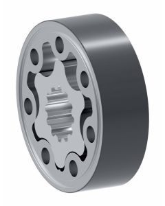 15 75 90 MAX 90 GEROTER