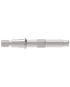 VICKERS SHAFT #203