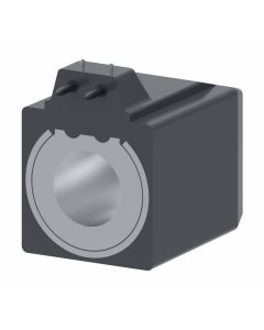 Vickers S/A Encapsulated Coil D.C. PLU