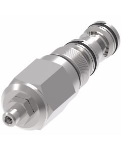 VICKERS DPS2 16 P S 0 80
