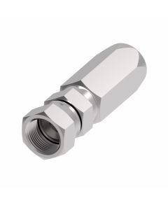 Danfoss / Eaton FTG Steel F-SJIC STRT