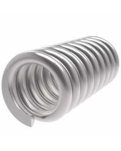 VICKERS SEAL KIT