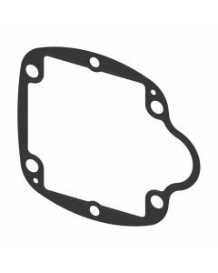 Vickers Gasket End Cover