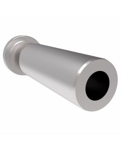 Vickers Piston ROD SUB ASSY