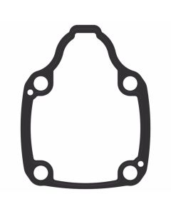 Gasket End Cover -PVM74/81