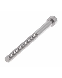 DANFOSS / EATON 8-32 SOC HD CAP SCREW