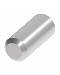 DANFOSS / EATON DOWK-HOLLOW 1.28