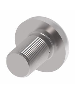 VICKERS SCREW