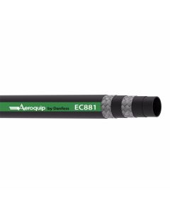 Aeroquip DYNAMAX Hose 1/2 IN