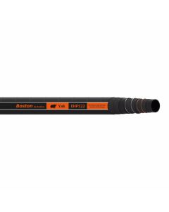 PETROLEUM/OIL S AND D 300300 PSI 3.00 ID