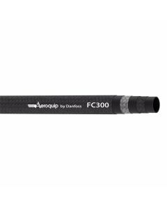 Aeroquip 100FT CUT Length Hose