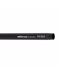Aeroquip 50 FT CUT Length Hose