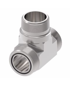 DANFOSS / EATON