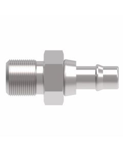 ADPTR STC Straight Port Repair