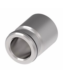 Danfoss / Eaton FemaleSTC CAP