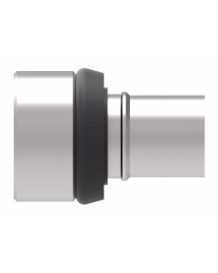 Danfoss / Eaton Male STC PlugS