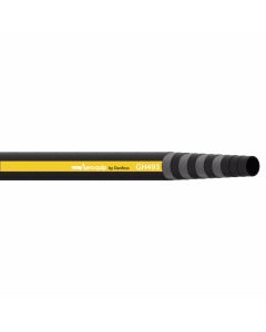 Aeroquip CUT Length Hose 50FT GH493-10 A