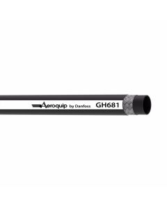 Danfoss / Eaton AQP GH681 50FT Hose