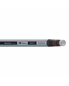 DANFOSS / EATON DRY BULK DISCHARGE HOSE