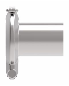 Flexmaster Joint