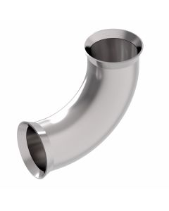 DANFOSS / EATON FLEXMASTER - CODE FX