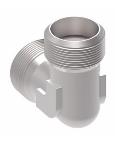 DANFOSS / EATON 90 DEG UNION 15L BODY