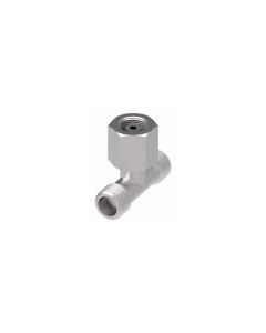 Danfoss / Eaton BRANCH TEE SVL 25S BO