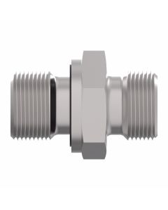 Danfoss / Eaton STR 16SX7/8-14UNF BOD
