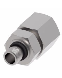 Danfoss / Eaton STR 25SX15/16-12UNF A