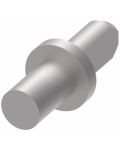 DANFOSS / EATON EXPANDER