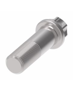 Char-LynnTORX HEAD BOLT
