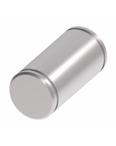 DANFOSS / EATON PIN-LINKAGE