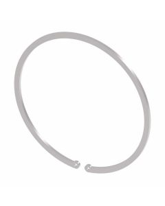 Danfoss / Eaton SNAP Ring