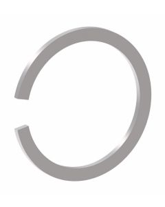 VICKERS RET RING