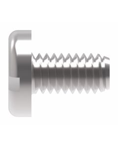 VICKERS SCREW