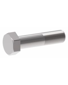 VICKERS SCREW