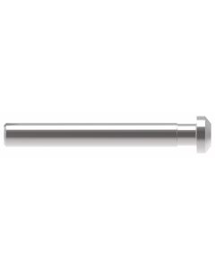 VICKERS PUSH ROD