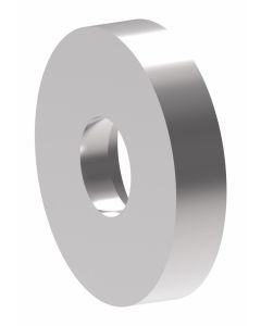 VICKERS SHAFT SEAL