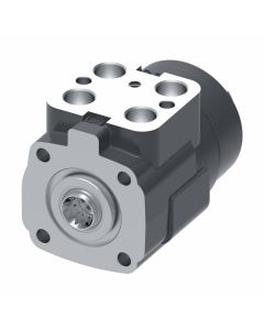 CHAR-LYNN STEERING UNIT