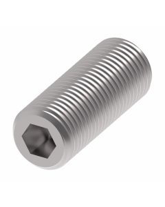 VICKERS SCREW