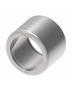 VICKERS BUSHING