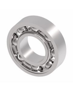 VICKERS BEARING